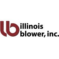 Illinois Blower