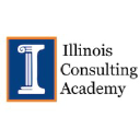 Illinois Consulting Academy