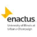 Illinois Enactus