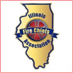 Illinois Fire Chiefs Association