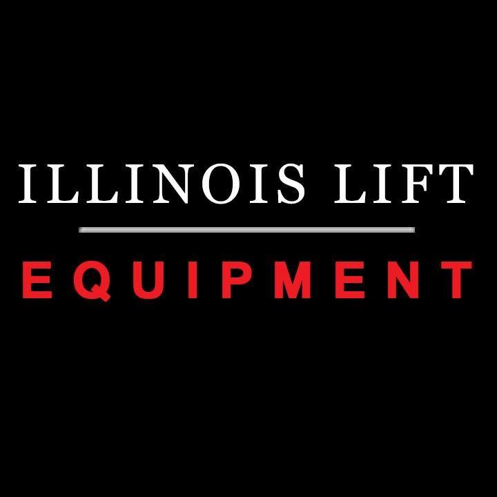 Illinois Lift Equipment