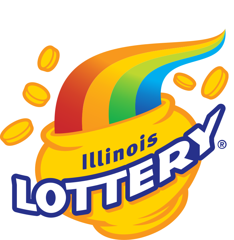 Illinois Lottery