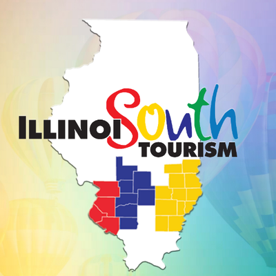 ILLINOISouth Tourism