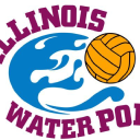 Illinois High School Water Polo