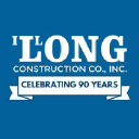 I L LONG CONSTRUCTION CO INC