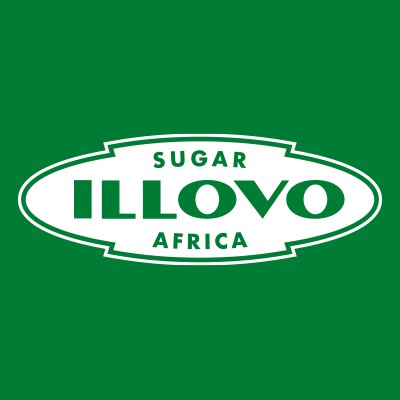 Illovo Sugar Africa