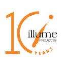 Illume Projects