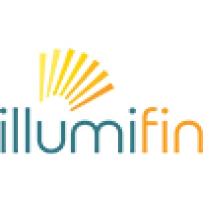 Illumifin Illumifin