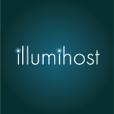 Illumihost