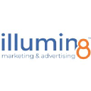 Illumin8 Marketing