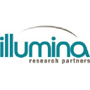 Illumina