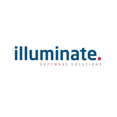 Illuminate Software Solutions I Smart Apps To Build Strong Businesses ✨ I Low Code App Dev Platform