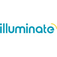 Illuminate