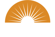 Illuminate Financial Group