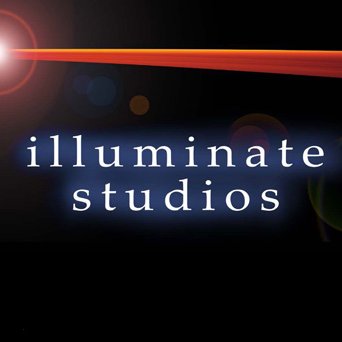 Illuminate Hollywood