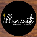 Illuminate Marketing Collective