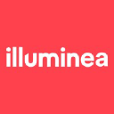 Illuminea