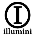 Illumini