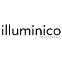 Illuminico