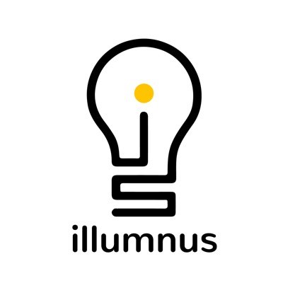 Illumnus Edu