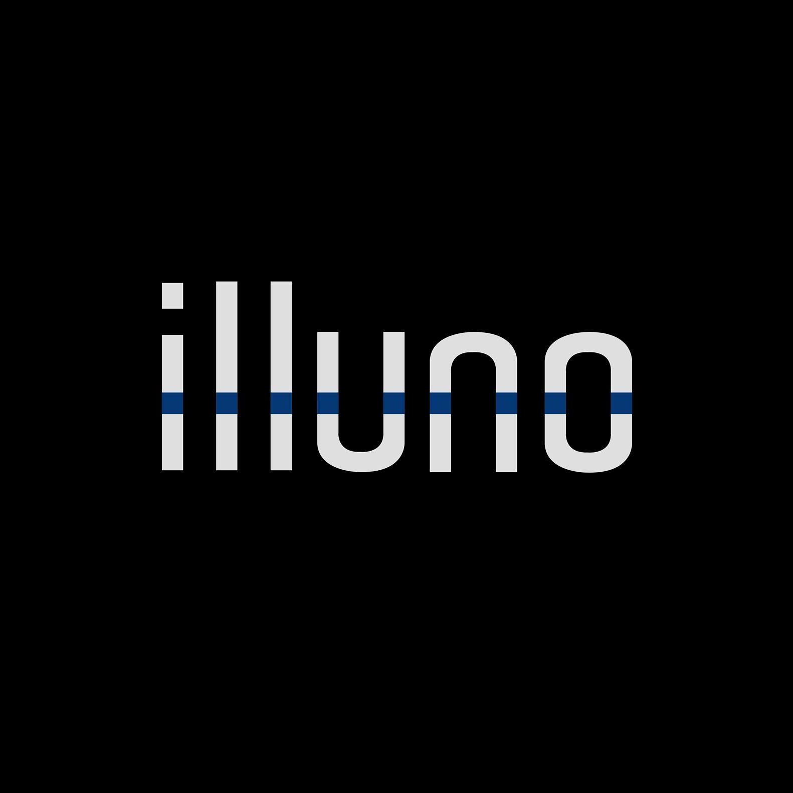 Illuno