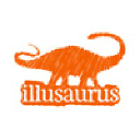 Illusaurus