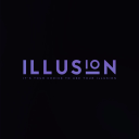 Illusion Media Oy Ltd