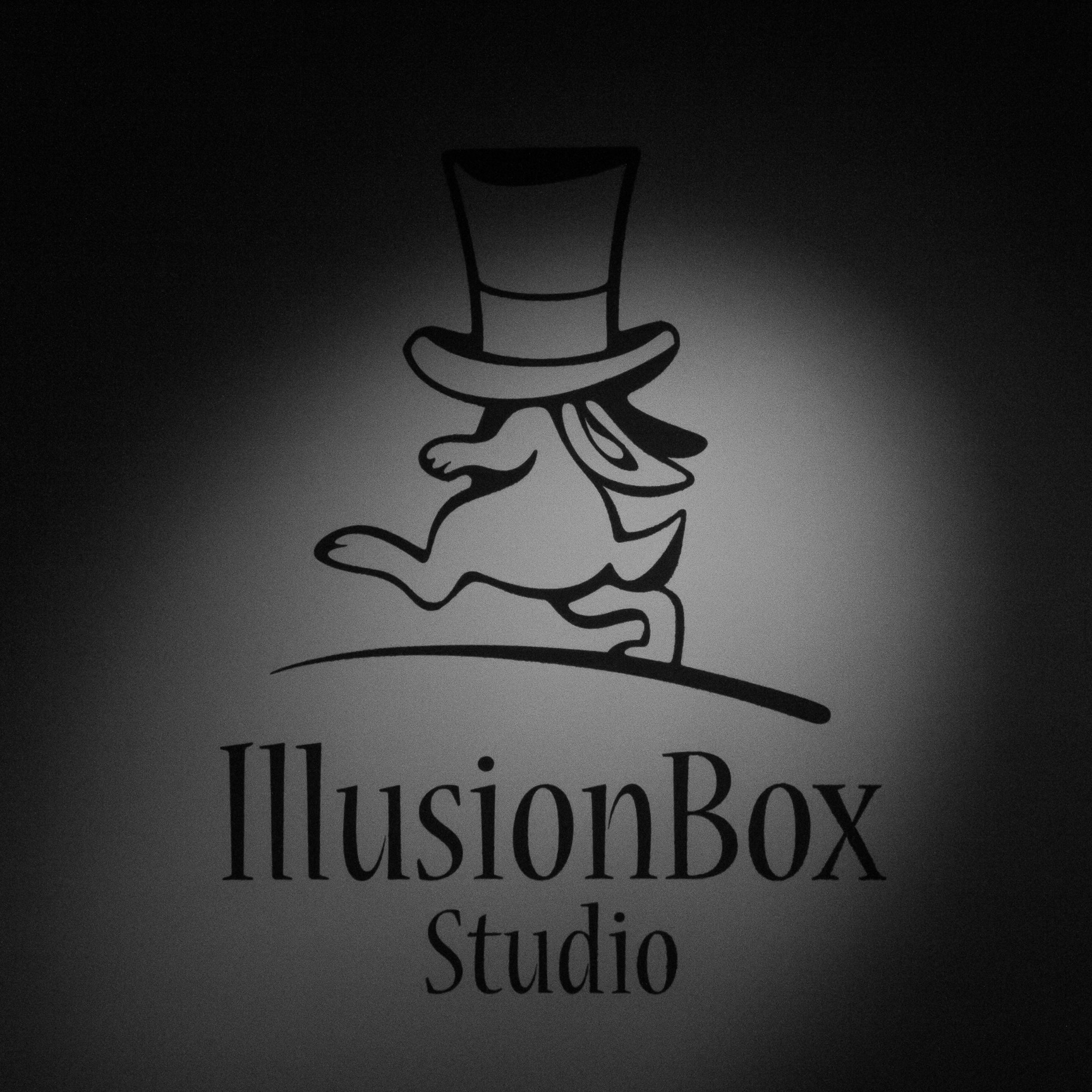 Illusion Box Studio