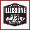 Illusione Cigars