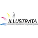 Illustrata IT Consultancy