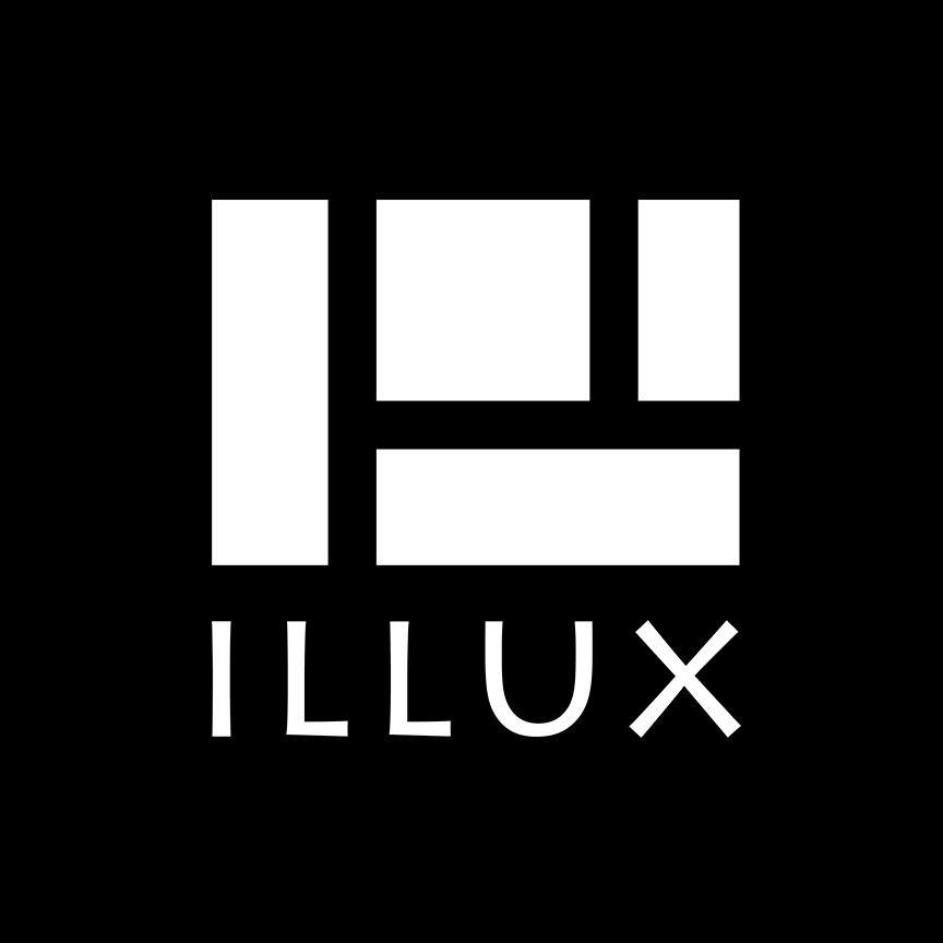 Illux