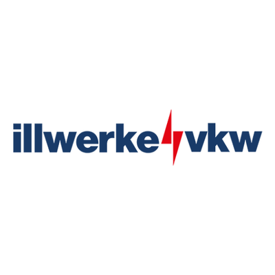 Vorarlberger Illwerke Aktiengesellschaft