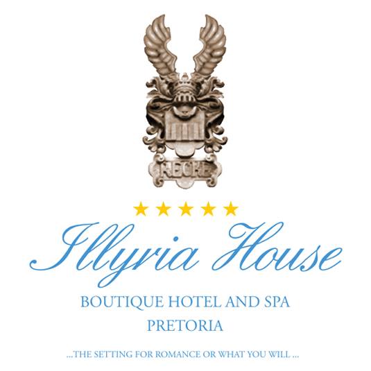 Illyria House