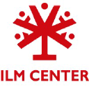 Ilm Center