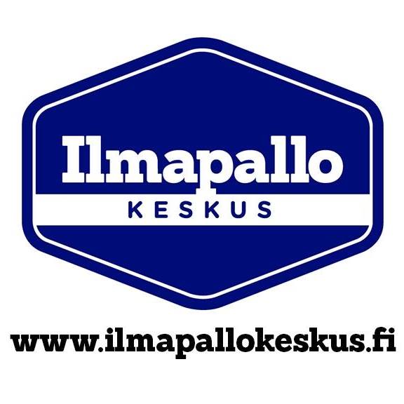 Ilmapallokeskus Balloon Center Oy