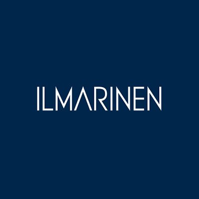 Ilmarinen