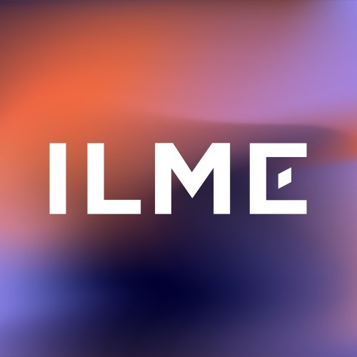 Ilme