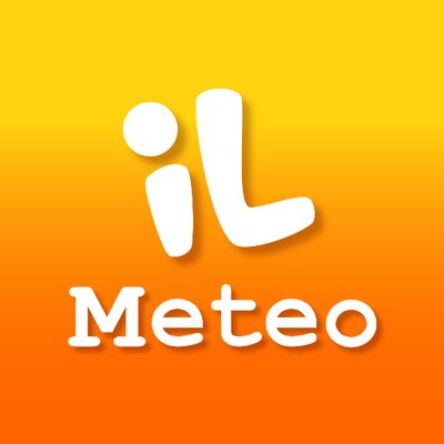 ilMeteo