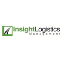 Insight Logistics Management