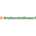 ILVE Oy - ilmoitusvelvollisuus.fi