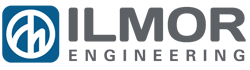 Ilmor Engineering Ltd