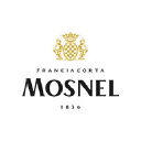 Il Mosnel Winery