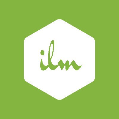 ilmosys.com