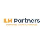 ILM Partners