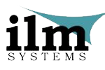 ILM Systems