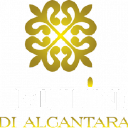 Il Mulino di Alcantara