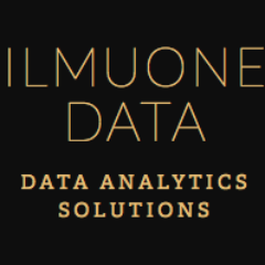 Ilmuone Data