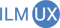 ILM UX Pvt