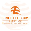 Ilnet Telecoms Group Ltd