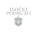 Iločki Podrumi D.D.